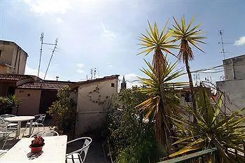 Stella Elsa Guest house Rome